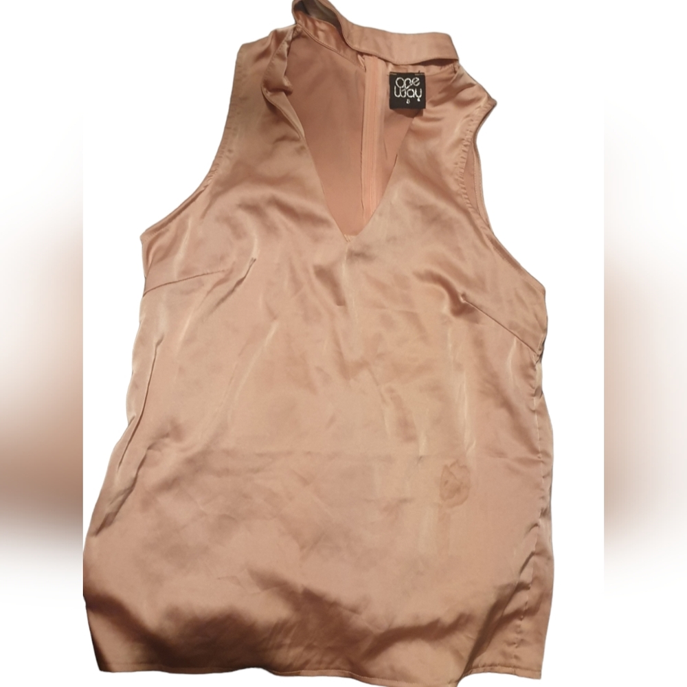 ๐ฅ$6 each or 4 for $20 Guess country road rusty volcom - Picture 11 of 16